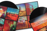 Boards of Canada - Inferno -LP - CD (Vinyle neuf/New LP)