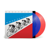 KRAFTWERK - Tour de France (Vinyle neuf/New LP)