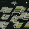 ATA Records - The Library Archive Vol. 4 (Vinyle neuf/New LP)
