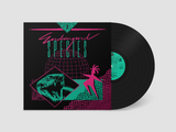 Various Artists – Endangered Species Vol. 2 (Vinyle neuf/New LP)