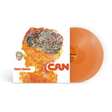 CAN - Tago Mago (Vinyle neuf/New LP)