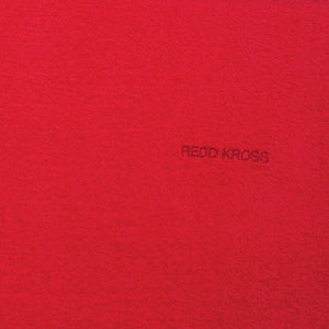 Redd Kross - Redd Kross (Vinyle neuf/New LP)