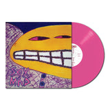 PRÉCOMMANDE NOMEANSNO  - Sex Mad (Vinyle neuf/New LP)