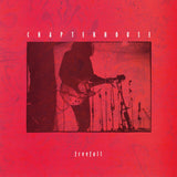 CHAPTERHOUSE - Freefall EP(Vinyle neuf/New LP)