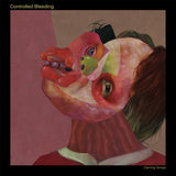 CONTROLLED BLEEDING - Carving Songs 2xLP (Vinyle neuf/New LP)