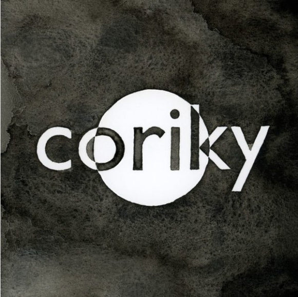 CORIKY - Coriky (Vinyle neuf/New LP)