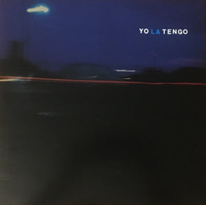 YO LA TENGO ‎– Painfull (Vinyle neuf/New LP)