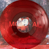 MOGWAI - As The Love Continues Boxset (Vinyle neuf/New LP)