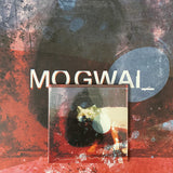 MOGWAI - As The Love Continues Boxset (Vinyle neuf/New LP)