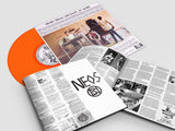 NEOS - Three Teens Hellbent On Speed (Vinyle neuf/LP)