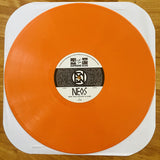 NEOS - Three Teens Hellbent On Speed (Vinyle neuf/LP)