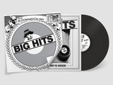 MX-80 Sound - Big Hits And Other Bits (Vinyle neuf/New LP)