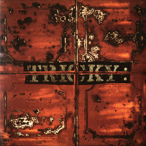 TRICKY - Maxinquaye (Vinyle neuf/New LP)