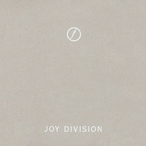JOY DIVISION - Still (Vinyle neuf/New LP)