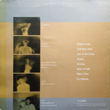 Disappointed A Few People - Dead In Love (Vinyle neuf/New LP)
