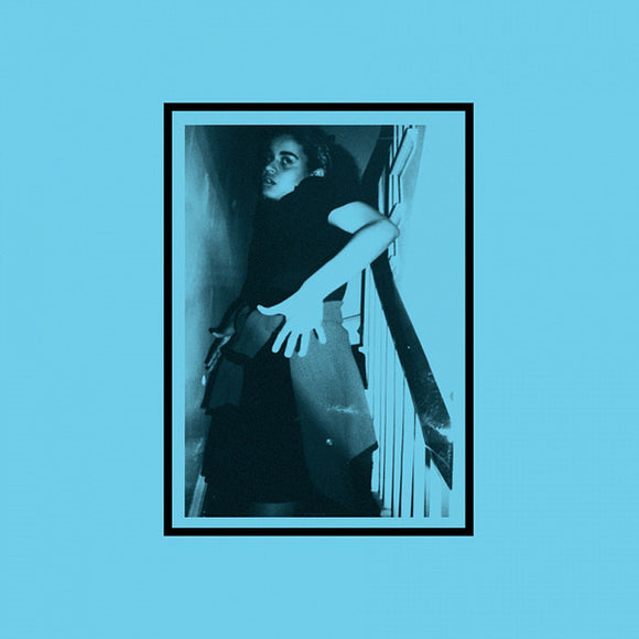 SNEAKS ‎– Gymnastics (Vinyle neuf/New LP)