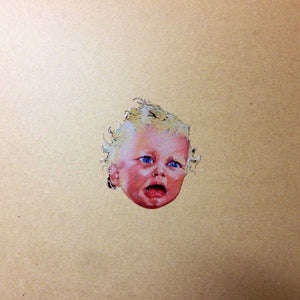 Swans - To Be Kind 3XLP (Vinyle neuf/New LP)