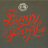 BLONDE REDHEAD - Penny Sparkle Ltd Boxset (CD usagé)